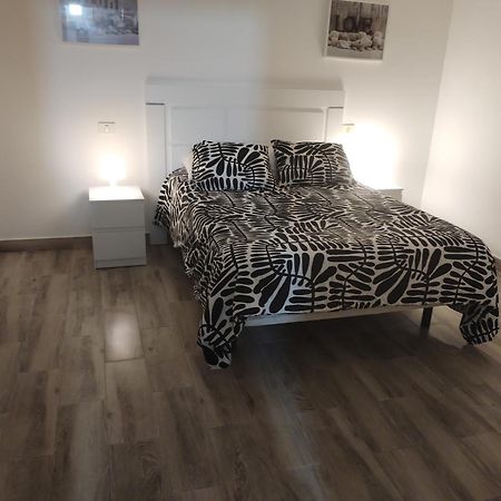 Vista Puerto Arguineguin Individual Apartment Ngoại thất bức ảnh