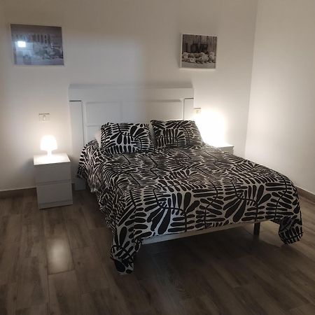 Vista Puerto Arguineguin Individual Apartment Ngoại thất bức ảnh