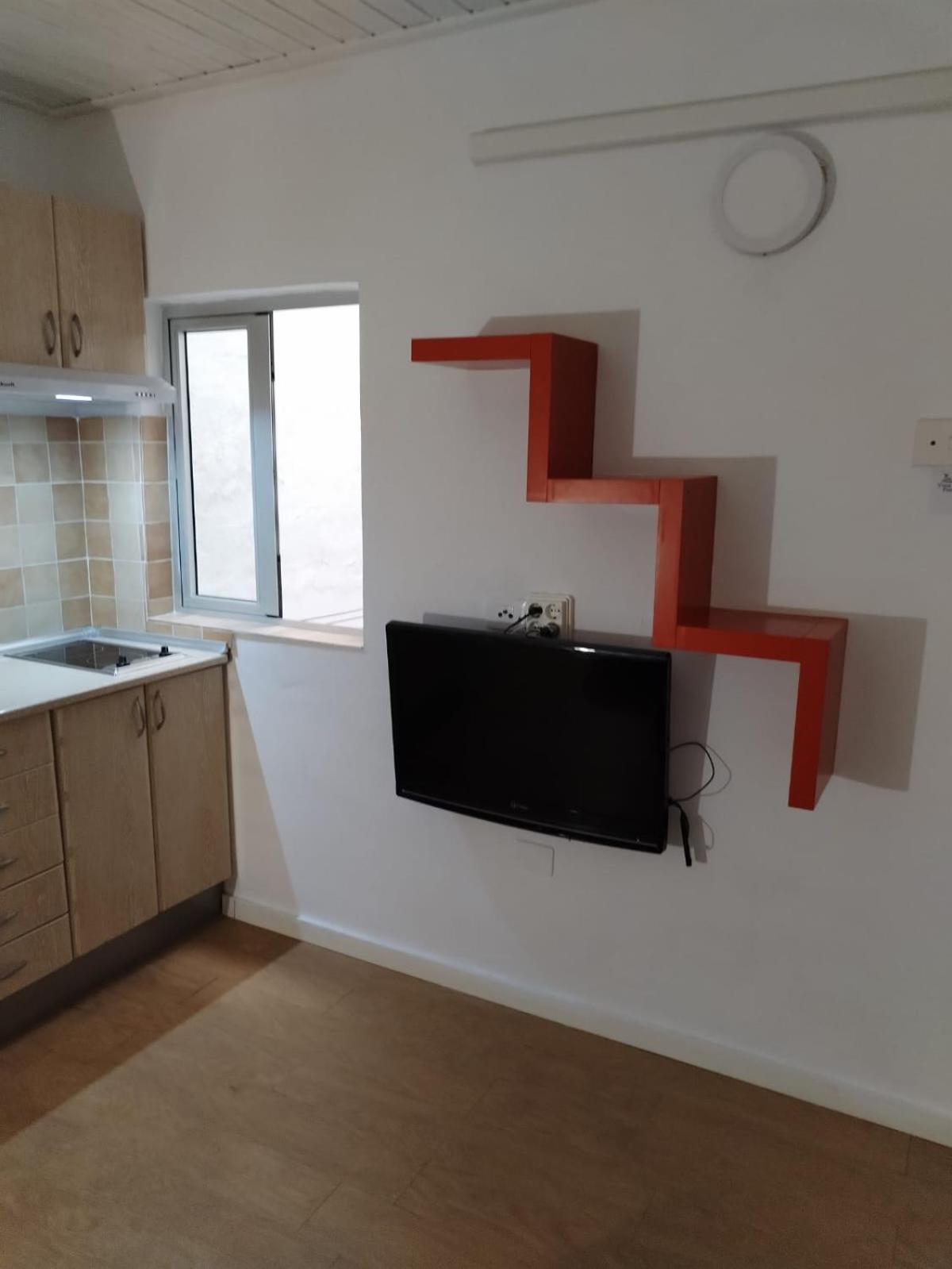 Vista Puerto Arguineguin Individual Apartment Ngoại thất bức ảnh