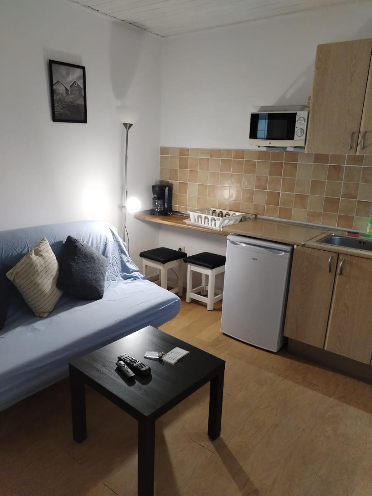 Vista Puerto Arguineguin Individual Apartment Ngoại thất bức ảnh