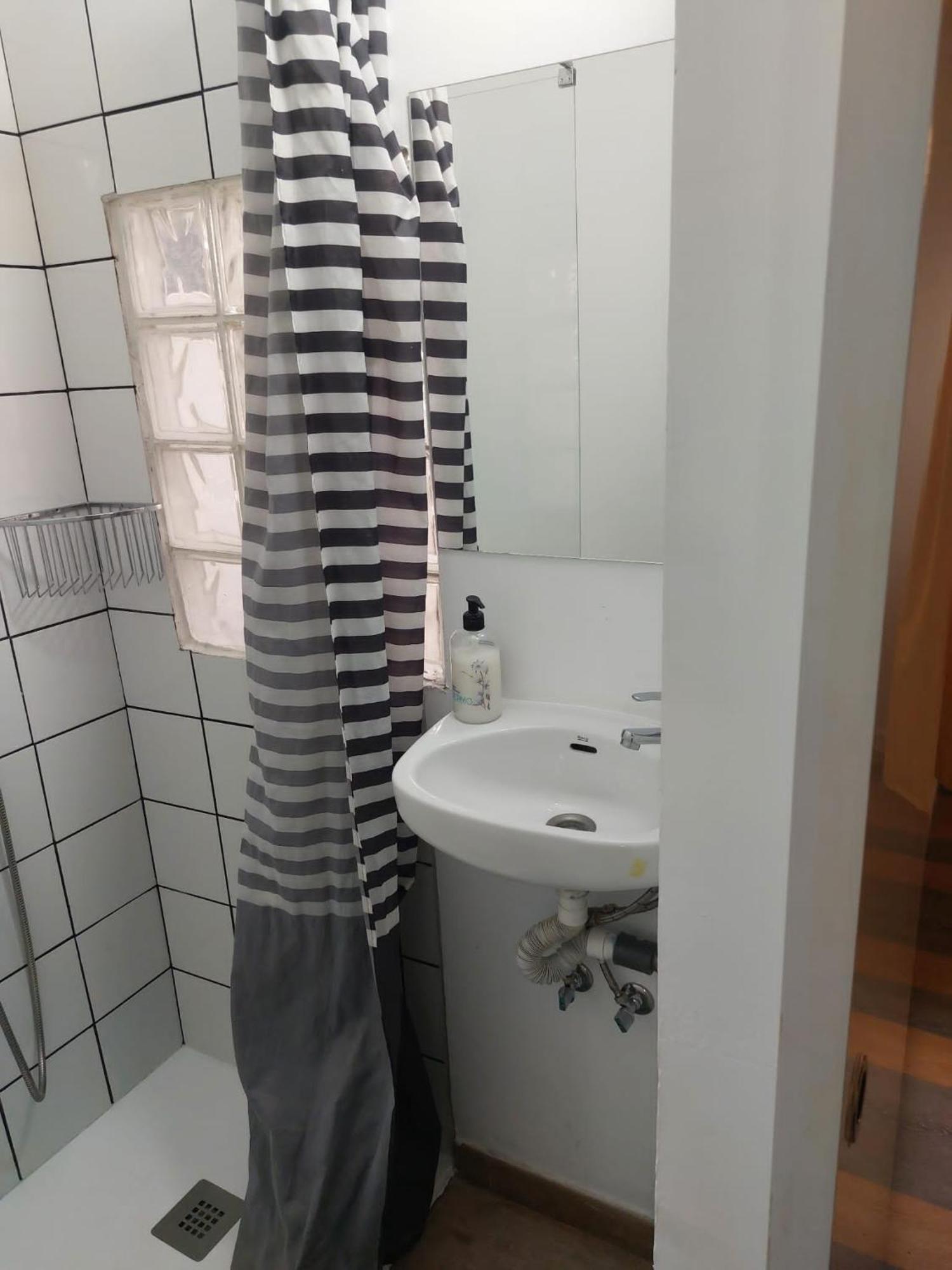 Vista Puerto Arguineguin Individual Apartment Ngoại thất bức ảnh