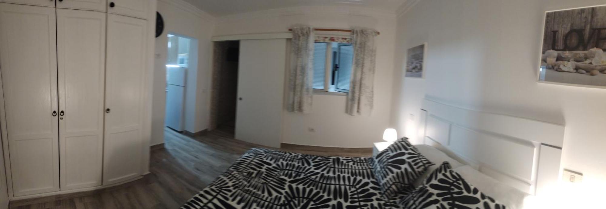 Vista Puerto Arguineguin Individual Apartment Ngoại thất bức ảnh