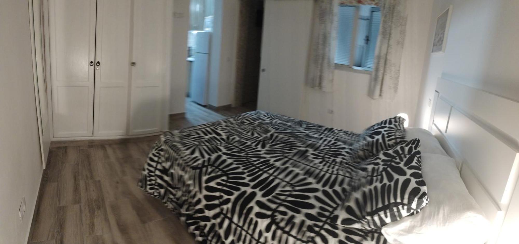 Vista Puerto Arguineguin Individual Apartment Ngoại thất bức ảnh
