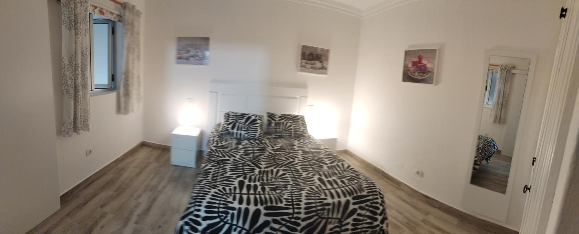 Vista Puerto Arguineguin Individual Apartment Ngoại thất bức ảnh