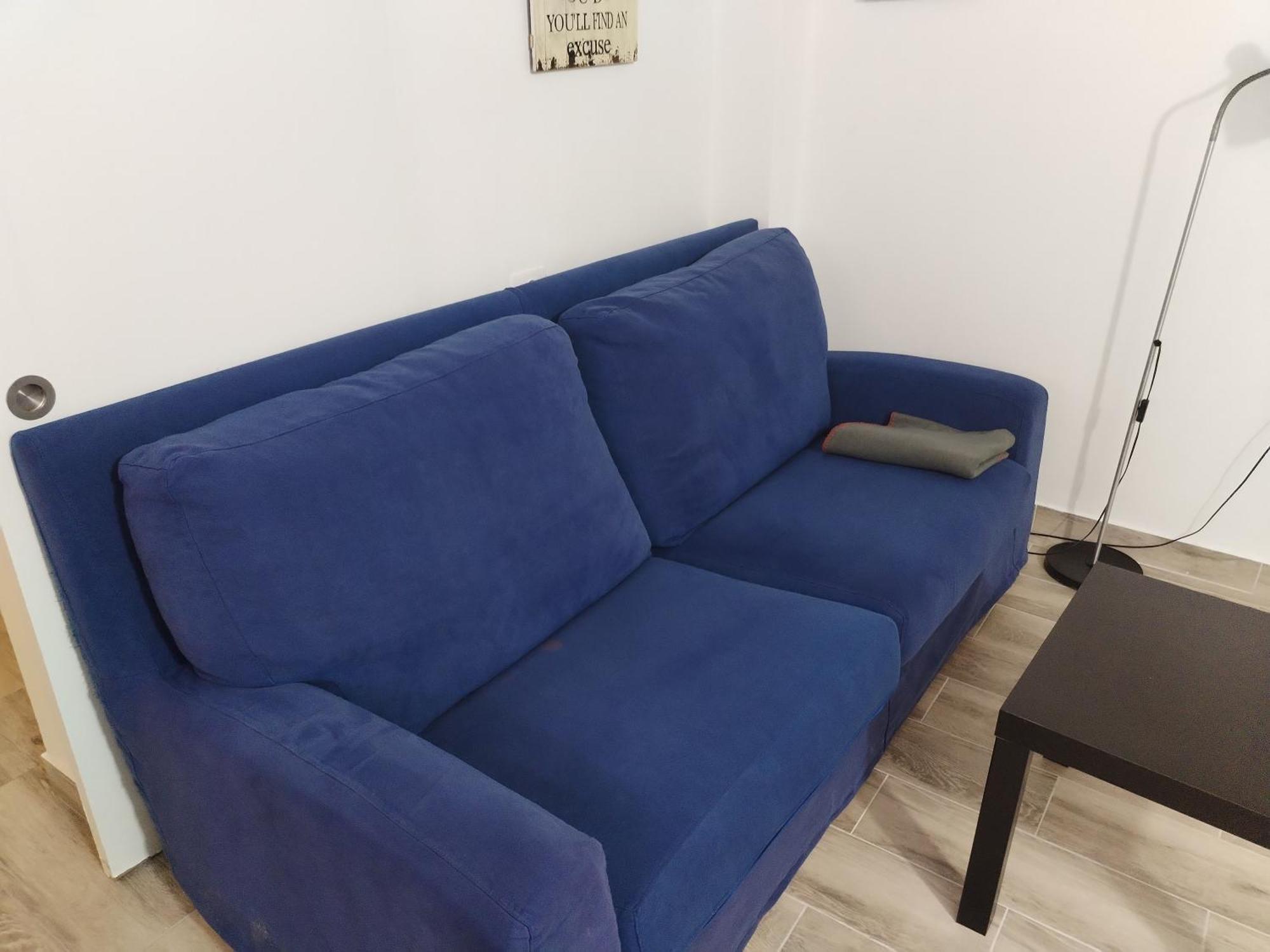 Vista Puerto Arguineguin Individual Apartment Ngoại thất bức ảnh