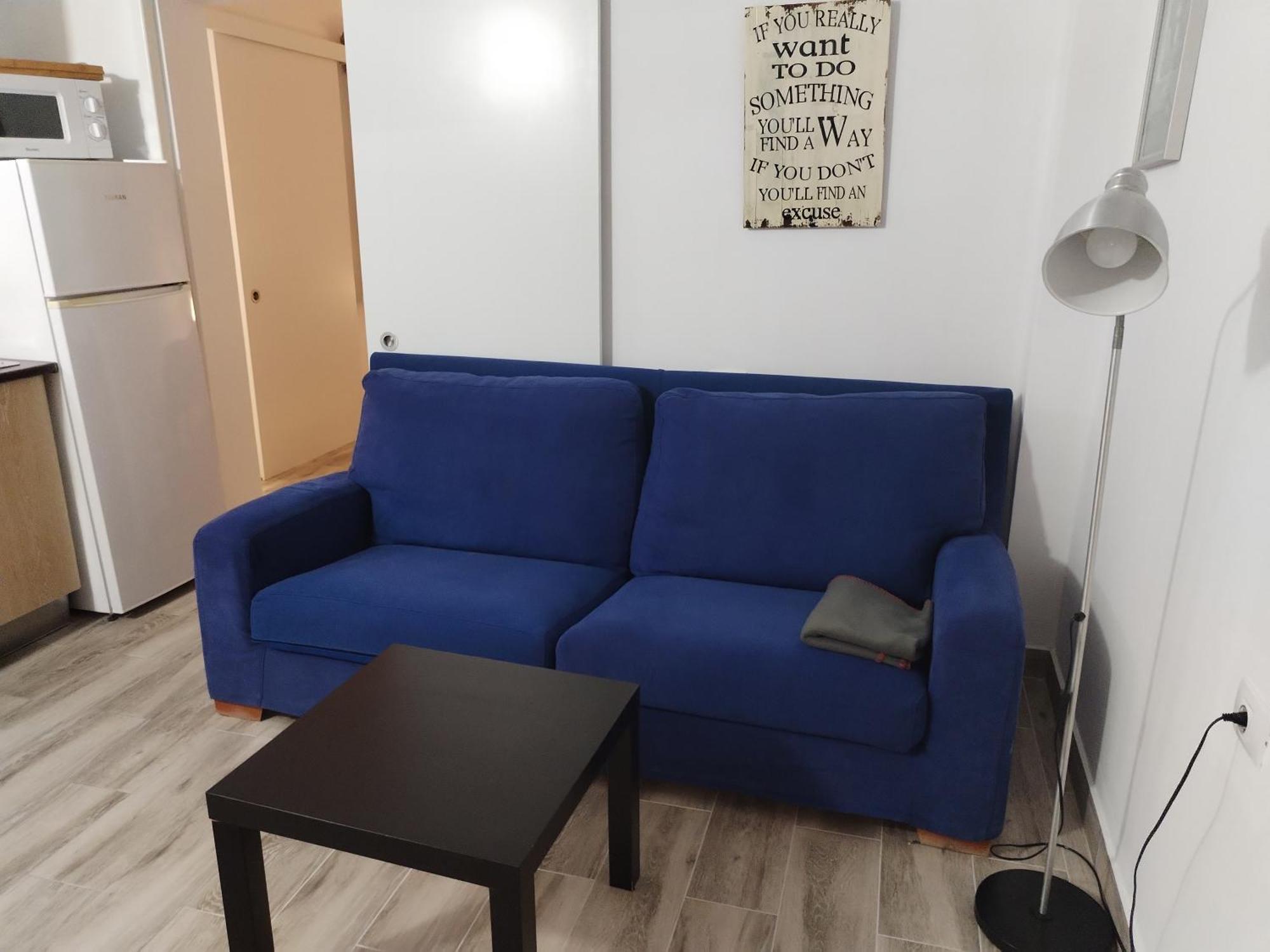 Vista Puerto Arguineguin Individual Apartment Ngoại thất bức ảnh