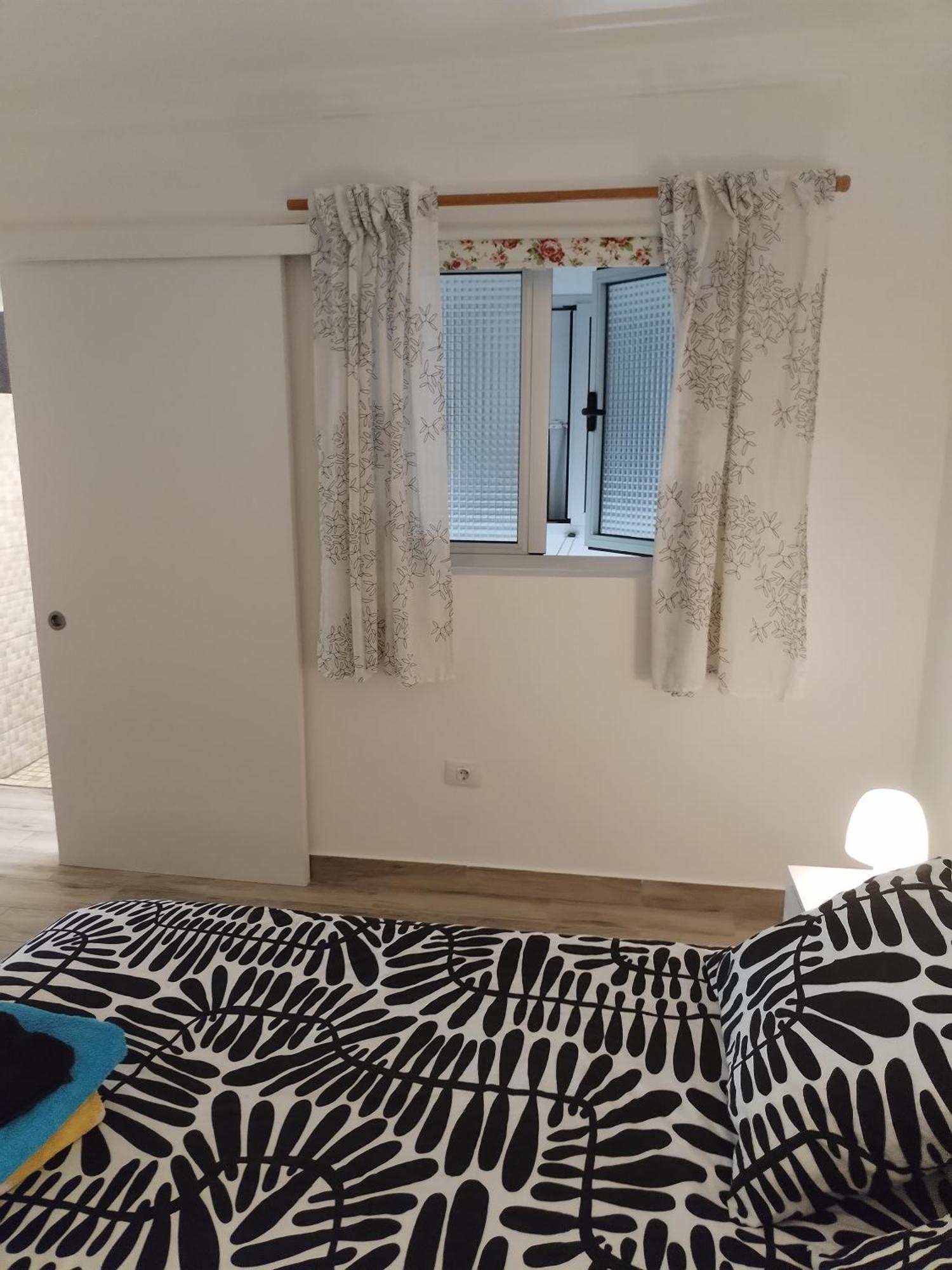 Vista Puerto Arguineguin Individual Apartment Ngoại thất bức ảnh